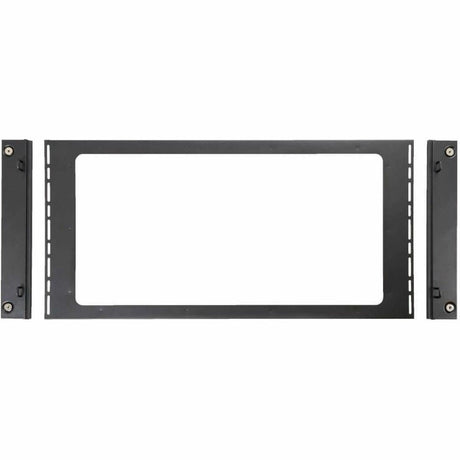 Eaton Tripp Lite Series Roof Panel Kit for Hot/Cold Aisle Containment System - Wide 750 mm Racks — SRCTMTCVR750