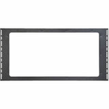 Eaton Tripp Lite Series Roof Panel Kit for Hot/Cold Aisle Containment System - Wide 750 mm Racks — SRCTMTCVR750