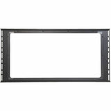 Eaton Tripp Lite Series Roof Panel Kit for Hot/Cold Aisle Containment System - Wide 750 mm Racks — SRCTMTCVR750