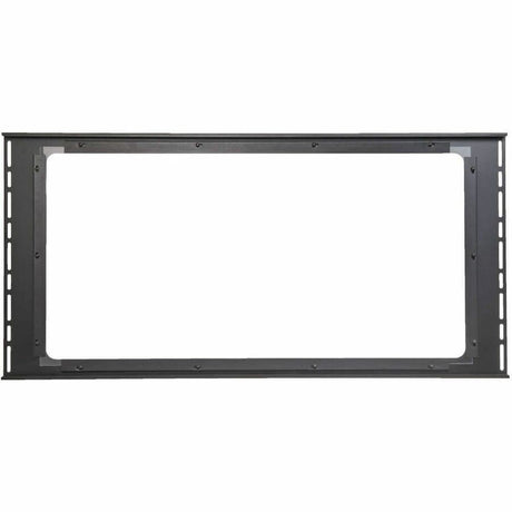 Eaton Tripp Lite Series Roof Panel Kit for Hot/Cold Aisle Containment System - Wide 750 mm Racks — SRCTMTCVR750