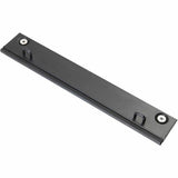 Eaton Tripp Lite Series Roof Panel Kit for Hot/Cold Aisle Containment System - Wide 750 mm Racks — SRCTMTCVR750