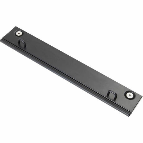 Eaton Tripp Lite Series Roof Panel Kit for Hot/Cold Aisle Containment System - Wide 750 mm Racks — SRCTMTCVR750