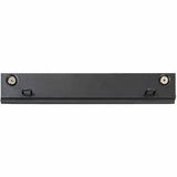 Eaton Tripp Lite Series Roof Panel Kit for Hot/Cold Aisle Containment System - Wide 750 mm Racks — SRCTMTCVR750
