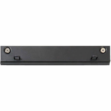 Eaton Tripp Lite Series Roof Panel Kit for Hot/Cold Aisle Containment System - Wide 750 mm Racks — SRCTMTCVR750