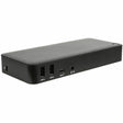 Targus DOCK430USZ Docking Station — DOCK430USZ