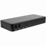 Targus DOCK430USZ Docking Station — DOCK430USZ