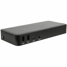 Targus DOCK430USZ Docking Station — DOCK430USZ
