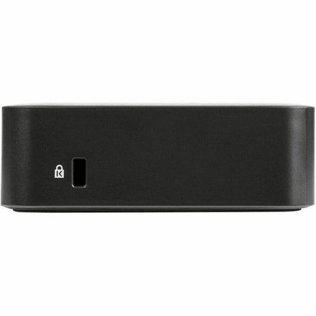 Targus DOCK430USZ Docking Station — DOCK430USZ