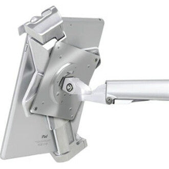 Ergotron StyleView Pole Cart — 24-818-211