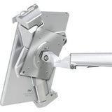 Ergotron StyleView Pole Cart — 24-818-211