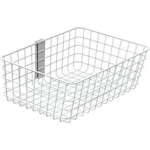 Ergotron StyleView Pole Cart — 24-818-211