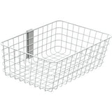 Ergotron StyleView Pole Cart — 24-818-211