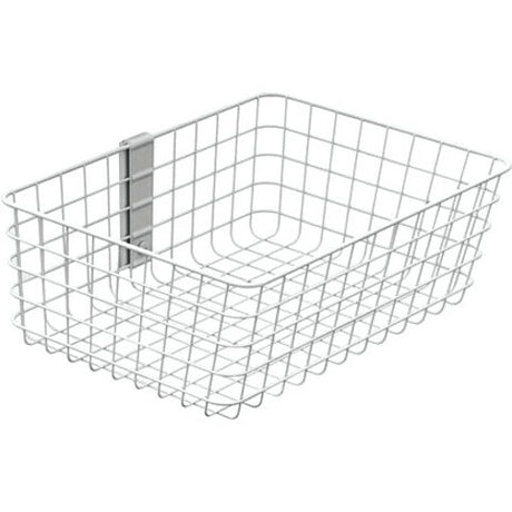 Ergotron StyleView Pole Cart — 24-818-211