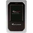 DataLocker DL4 FE 1 TB Portable Solid State Drive - External - TAA Compliant — DL4-SSD-1TB-FE