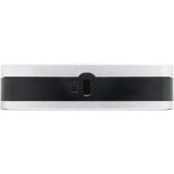 DataLocker DL4 FE 1 TB Portable Solid State Drive - External - TAA Compliant — DL4-SSD-1TB-FE