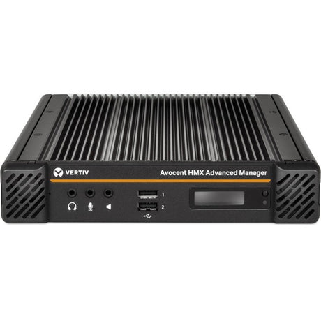 Vertiv AVOCENT HMX Advanced Manager — HMXAMGR24G2-400