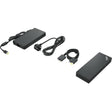 Lenovo ThinkPad Thunderbolt 4 Workstation Dock — 40B00300US