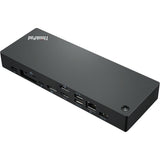 Lenovo ThinkPad Thunderbolt 4 Workstation Dock — 40B00300US