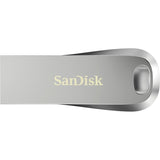 SanDisk Ultra Luxe&trade; USB 3.1 Flash Drive 256GB — SDCZ74-256G-A46