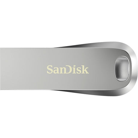 SanDisk Ultra Luxe&trade; USB 3.1 Flash Drive 256GB — SDCZ74-256G-A46