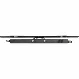 Eaton Tripp Lite Series Outdoor Full-Motion TV Wall Mount with Fully Articulating Arm for 37" to 80" Flat-Screen Displays — DWM3780XOUT