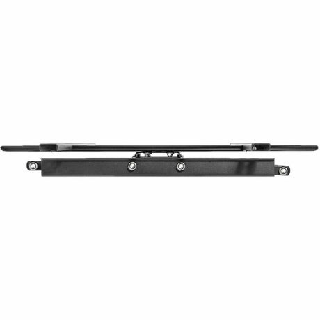 Eaton Tripp Lite Series Outdoor Full-Motion TV Wall Mount with Fully Articulating Arm for 37" to 80" Flat-Screen Displays — DWM3780XOUT