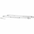 HPE Rack Mount for Switch — J9583B