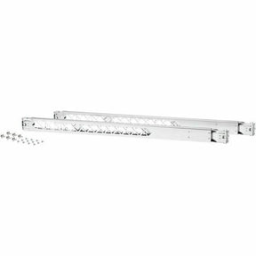 HPE Rack Mount for Switch — J9583B