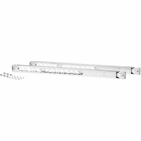 HPE Rack Mount for Switch — J9583B