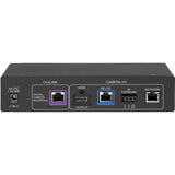 Vaddio OneLINK System for Sony & Panasonic HDMI Cameras — 999-9530-000