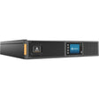 Vertiv Liebert GXT5 UPS - 2000VA/1800W 120V | Online Rack Tower Energy Star — GXT5-2000LVRT2UXL