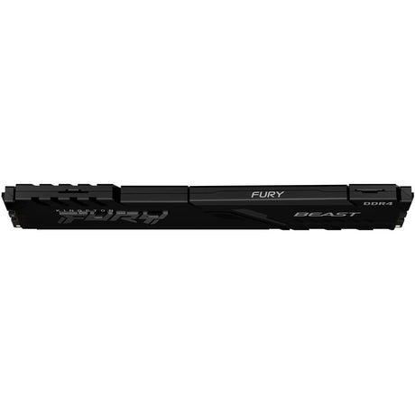 Kingston FURY Beast 16GB DDR4 SDRAM Memory Module — KF432C16BB1/16