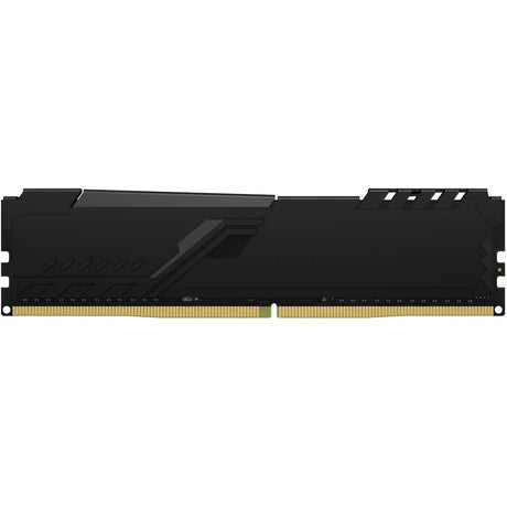 Kingston FURY Beast 16GB DDR4 SDRAM Memory Module — KF432C16BB1/16