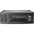 HPE StoreEver LTO-9 Ultrium 45000 External Tape Drive — BC042A#ABA