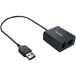 Yealink EHS40 Wireless Headset Adapter — 1300037