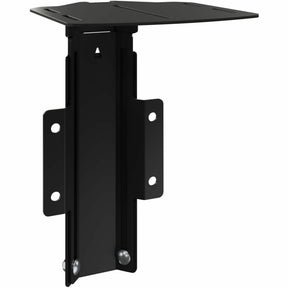 Chief Camera Mount for Camera - Black — SCACB