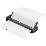Brother PocketJet Paper Guide — PA-PG-004