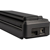 Brother PocketJet Paper Guide — PA-PG-004