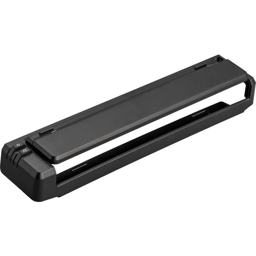 Brother PocketJet Paper Guide — PA-PG-004