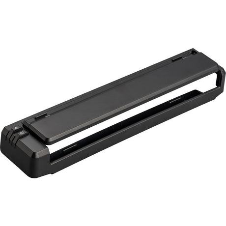 Brother PocketJet Paper Guide — PA-PG-004