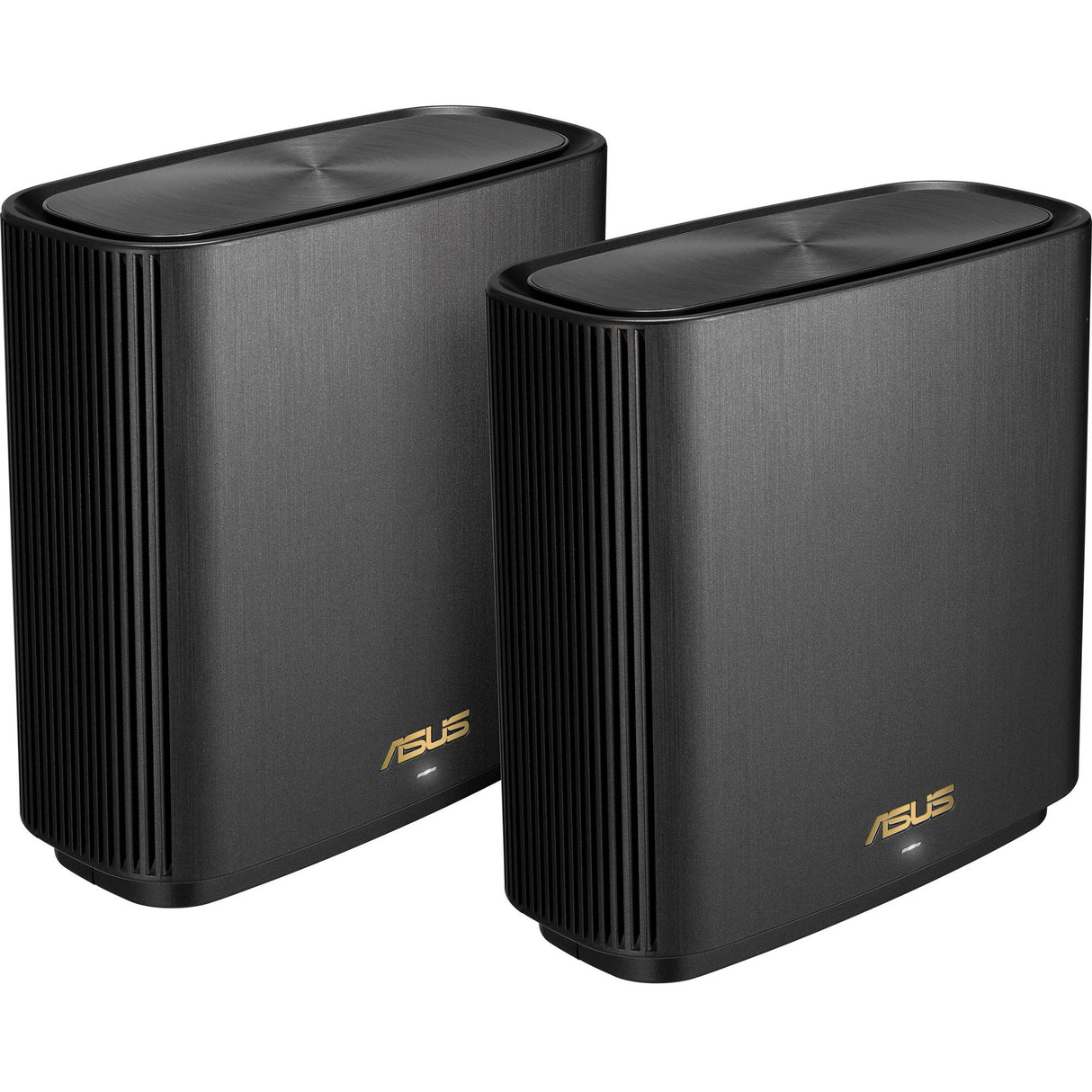 ASUS ZenWiFi XT9 Wireless Router — ZenWiFiXT92PKCharcoal