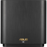ASUS ZenWiFi XT9 Wireless Router — ZenWiFiXT92PKCharcoal