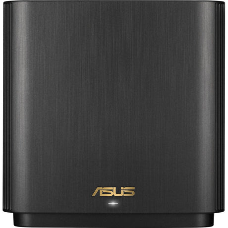 ASUS ZenWiFi XT9 Wireless Router — ZenWiFiXT92PKCharcoal