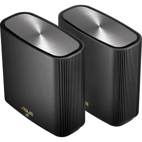 ASUS ZenWiFi XT9 Wireless Router — ZenWiFiXT92PKCharcoal