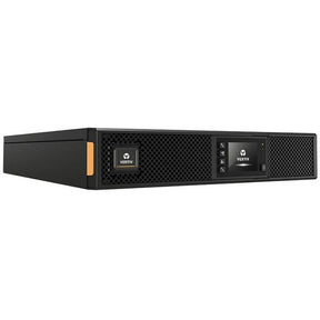 Vertiv Liebert GXT5LI-1000LVRT2UXL Internal Replacement Battery Kit — GXT5LI-48VBATKIT1