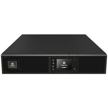 Vertiv Liebert GXT5LI-1000LVRT2UXL Internal Replacement Battery Kit — GXT5LI-48VBATKIT1