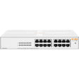 HPE Instant On 1430 16G Switch — R8R47A#ABA
