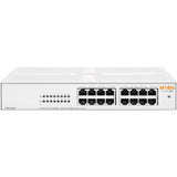 HPE Instant On 1430 16G Switch — R8R47A#ABA