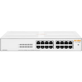 HPE Instant On 1430 16G Switch — R8R47A#ABA