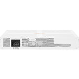 HPE Instant On 1430 16G Switch — R8R47A#ABA